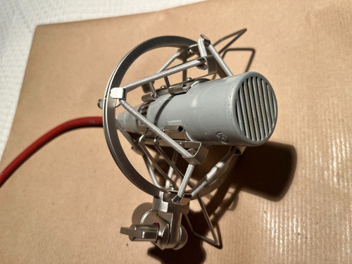 Oktava 52a microfono - md-52a,