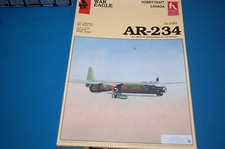 Hobby Craft HC1671 - Arado