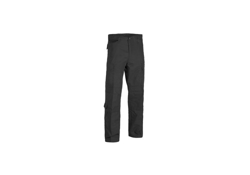 Pantaloni revenger tdu - pantaloni,