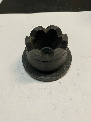 Tassello supporto motore - tassello,