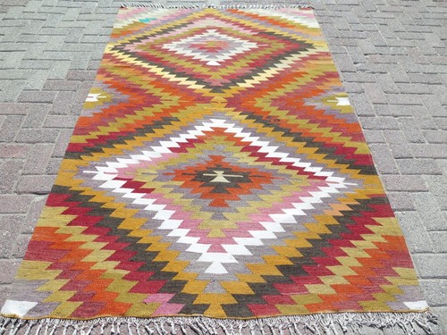 Area rugs turkish - rugs,, kilim