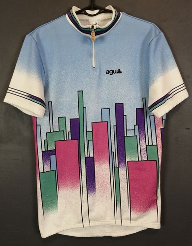 Maglia vintage vecchia uomo - vintage,