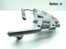 Doppio maniglione BMW R 1200