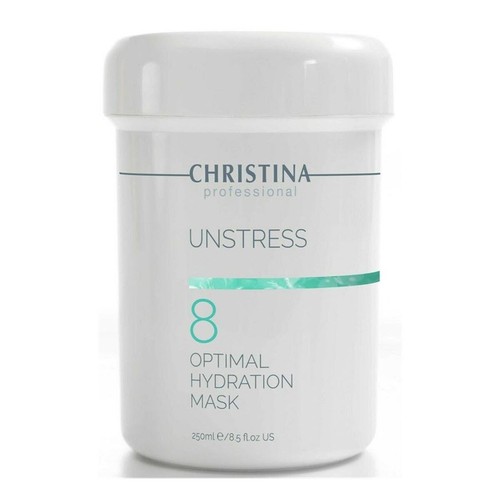 Christina unstress maschera - christina,