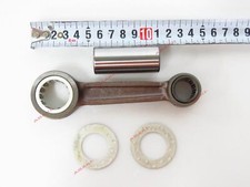 Per SUZUKI 20/25/30CV Kit Asta