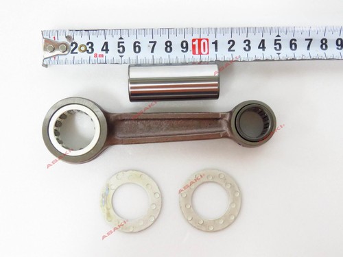 Per suzuki 30cv - suzuki, 20/25/30cv