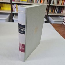 (Galasso) Introduzione 1996