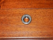 Zeiss Tessar 50 mm f/2.8 obiettivo Contaflex per fotocamere mirrorless Fuji Sony