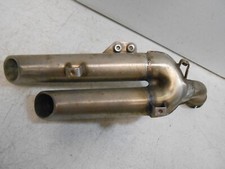 2021 benelli tnt - 21,