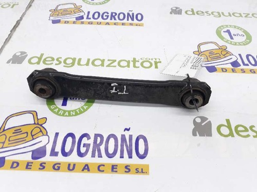 51755681 barra posteriore
