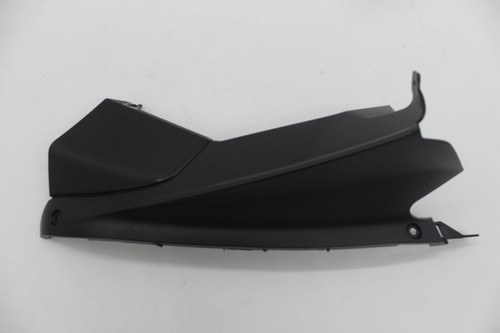 Carena cover originale - carena,