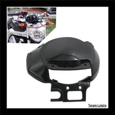 Coperchio Posteriore Del