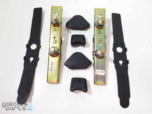 7636813 kit ancoraggio - 7636813,