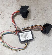 TV DVD Free Bild Video FREIS porsche 991 911 carrera 