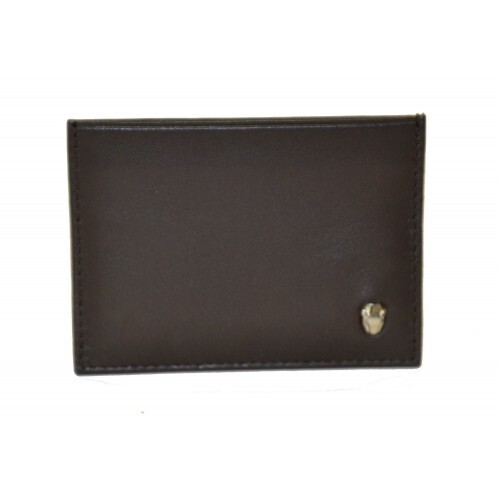 Porta carte credito - carte,