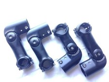 Attacco Manubrio Regolabile -0