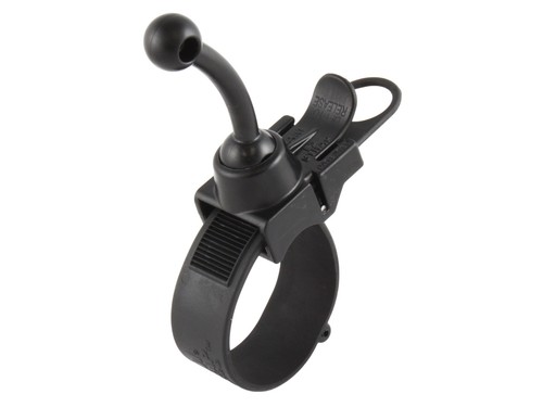 Supporto cinghia ram - cinghia,