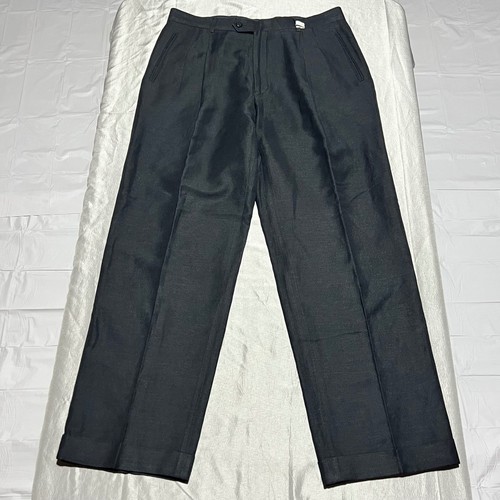 Pantalone elegante louis - elegante,