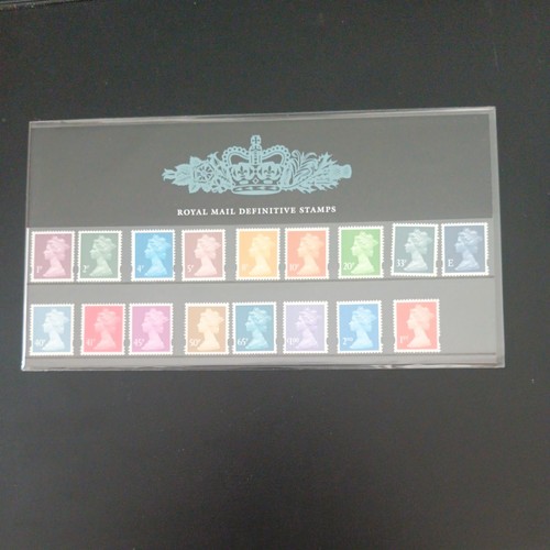 Qeii 2002 macchina - qeii,