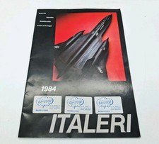 CATALOGO