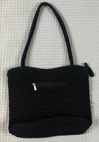 Borsa donna the - borsa,