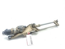 8250A125 motorino