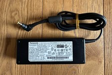 Adattatore CA M2 originale