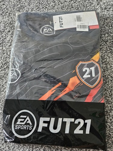 Maglia calcio - calcio, fifa