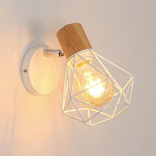 Toolight lampada parete - lampada, da
