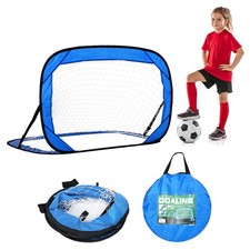 4x3ft Portable Football Door