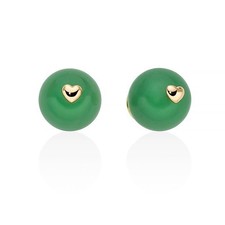 MILUNA ORECCHINI  I SEGRETI DELLA TERRA  REFERENZA ERD3086   GARANZIA UFFICIALE