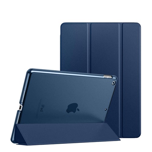 Custodia protettiva tablet - , per