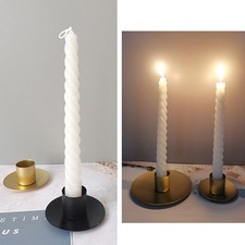 Candelabro portacandele - , in