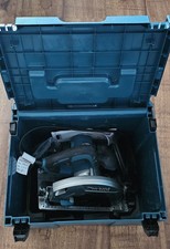 Makita HS7601J Seghetto