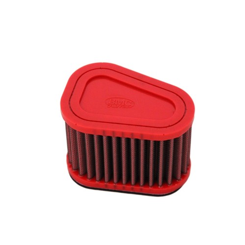 Bmc fm240 buell x1 - buell,
