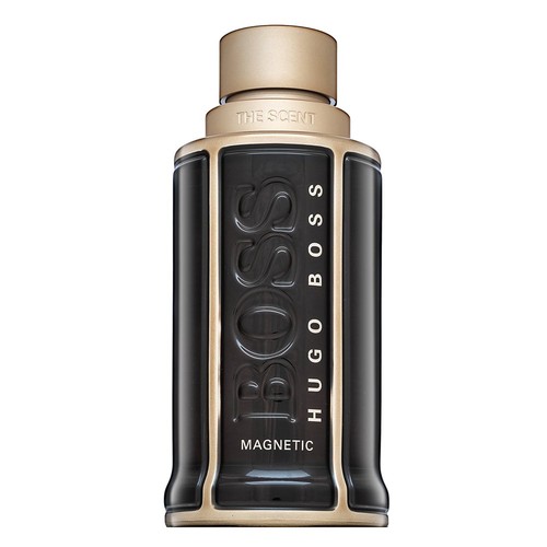 Hugo boss the scent - boss, him