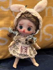 Bambola Ob11 1/12