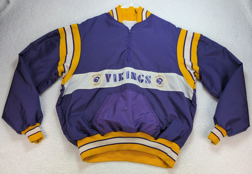 Vintage delong minnesota - vintage,