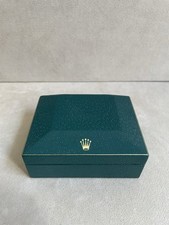 ROLEX 67.00.3 BOX FOR SUB GMT DAYTONA EXPLORER 1680 5513 1675 6239 6241 5512