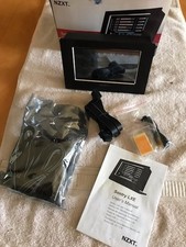 NZXT Sentry LXE Controller