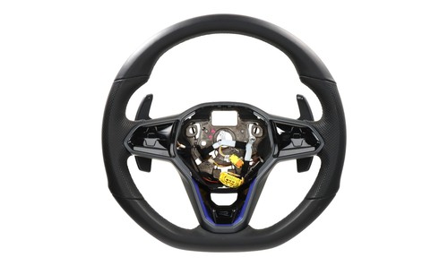 5h0419089cb volante golf - vw,