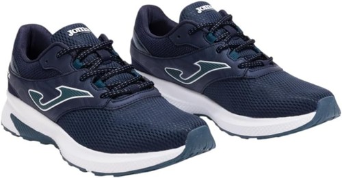 Joma meta 2503 blue - , scarpa