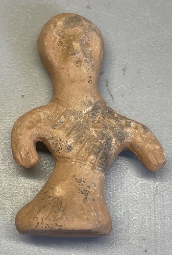 Neolithic european cucuteni - european,