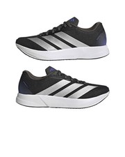 Scarpe sneakers uomo adidas - sneakers,