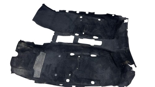 749024904r moquette interna - 749024904r,