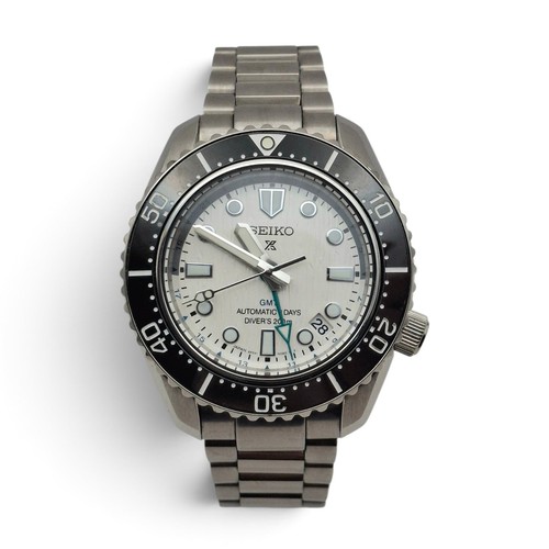 Orologio polso seiko - orologio, da