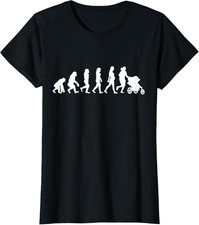 Donna Running Evolution Runner