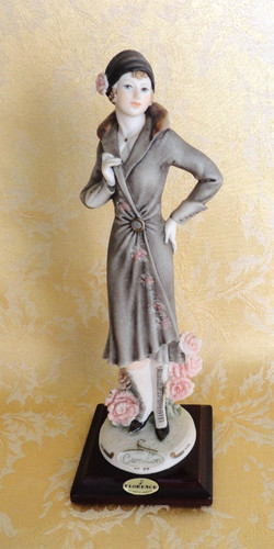 Giuseppe armani italia - giuseppe,