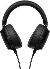 Cuffie Sony MDR-Z7M2 Hi-Res