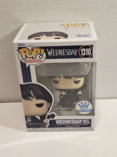 Funko pop figurina esclusiva - funko, pop!